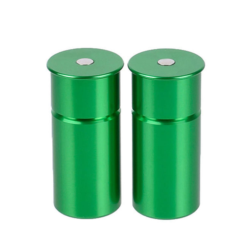 Алюмінієвий ковпачок 12GA Snap Cap 12Gauge Snap Cap for Dry Fire Training