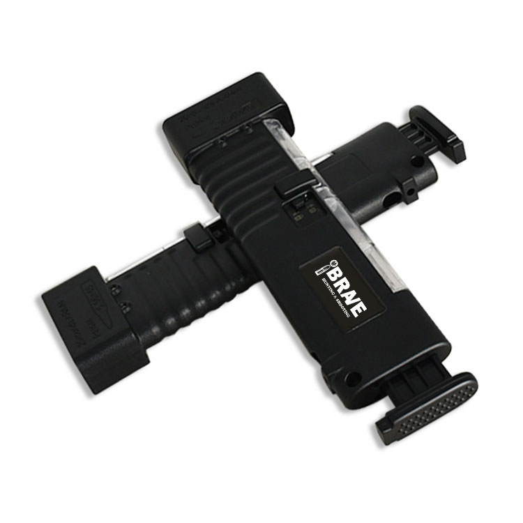 Переваги Magazine Speed ​​Loader для AR15