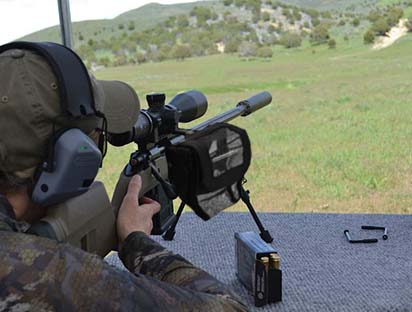 Як ставитися до свого AR-15 як до інвестиції