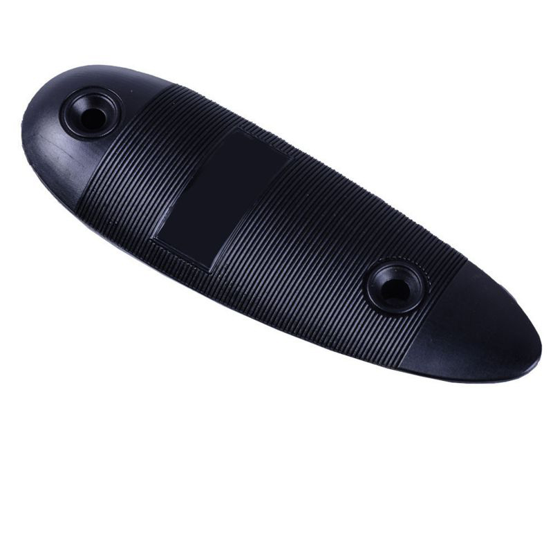 Що таке мисливська та стрілецька зброя Butt Buff і як вона може покращити комфорт, точність і контроль віддачі