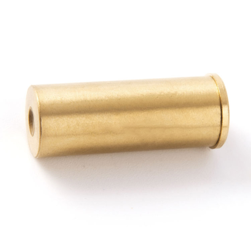 45 Colt Laser Barrel для прицілювання та прицілювання .45