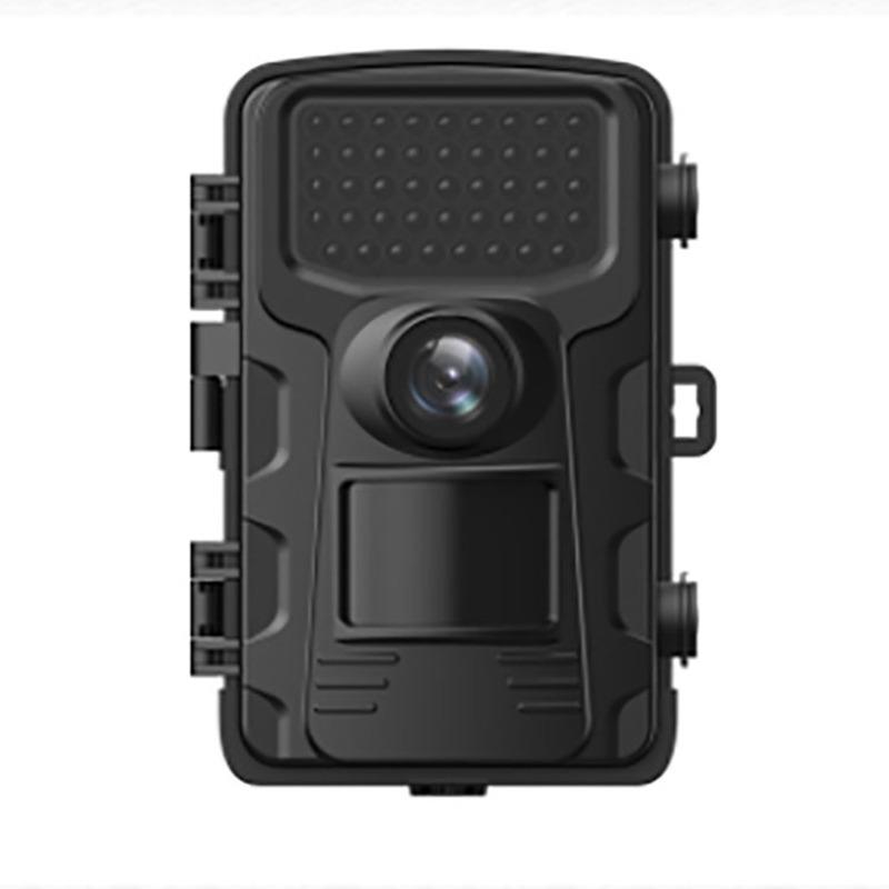 Дешева водонепроникна камера PIR 90 для полювання на оленів 720P Дешева мисливська камера