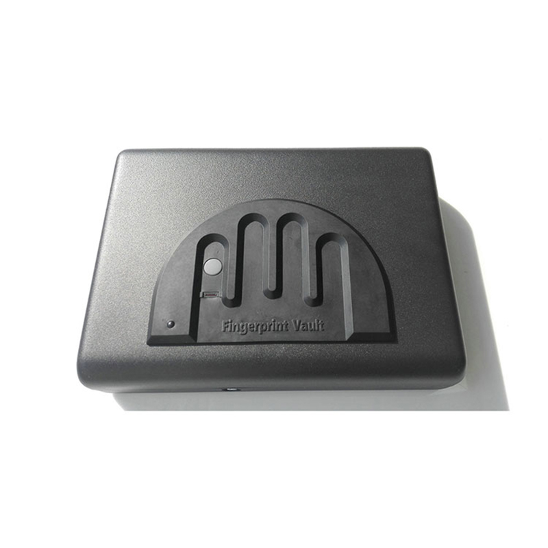 Smart Safe Box-8703 з відбитками пальців