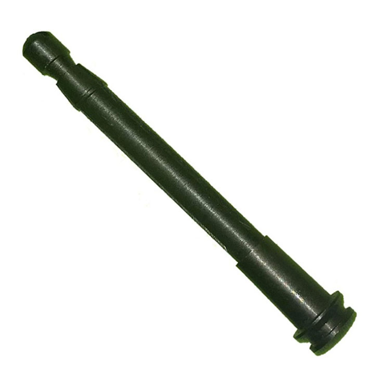 Інструмент для видалення картриджа Gunsmith Broken Shell Extractor