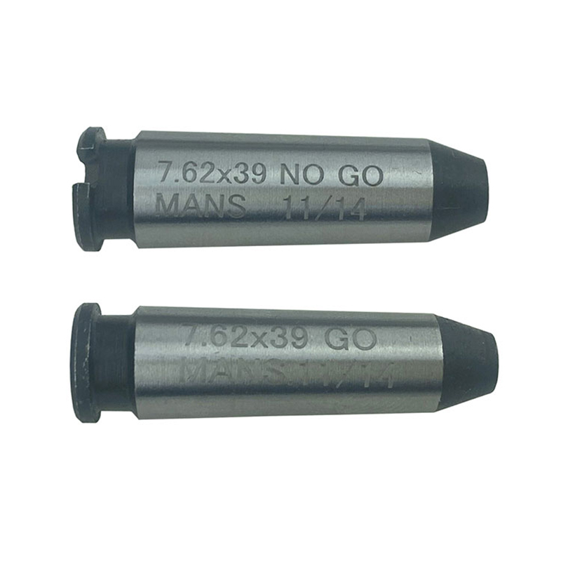 Кабель Gunsmith Gauge Go and No Go 7,62x39 мм