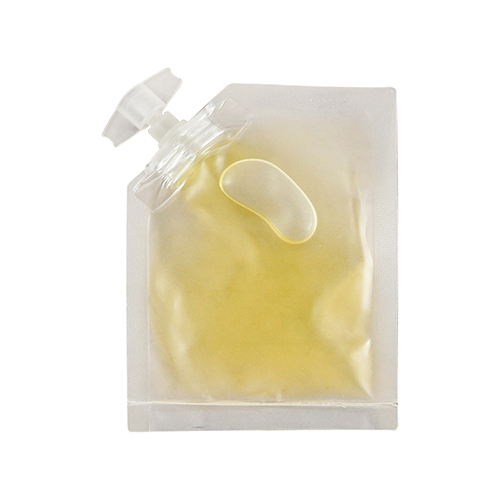 Масло для чищення пістолета проти іржі