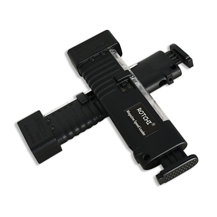Магазин швидкого завантаження AR15