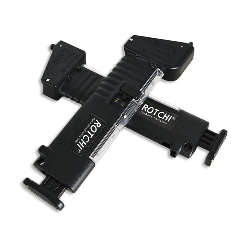 Швидке завантаження магазину для AK47